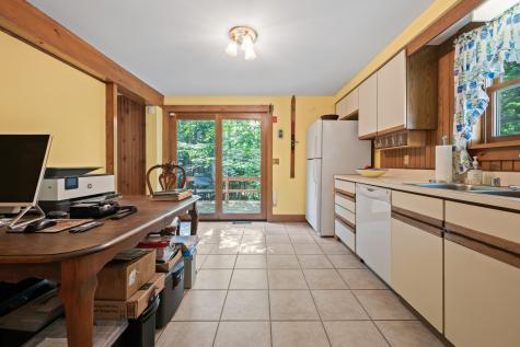 378 Mingo Loop Road Rangeley ME 04970