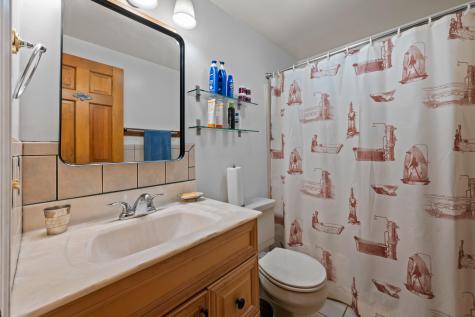 378 Mingo Loop Road Rangeley ME 04970