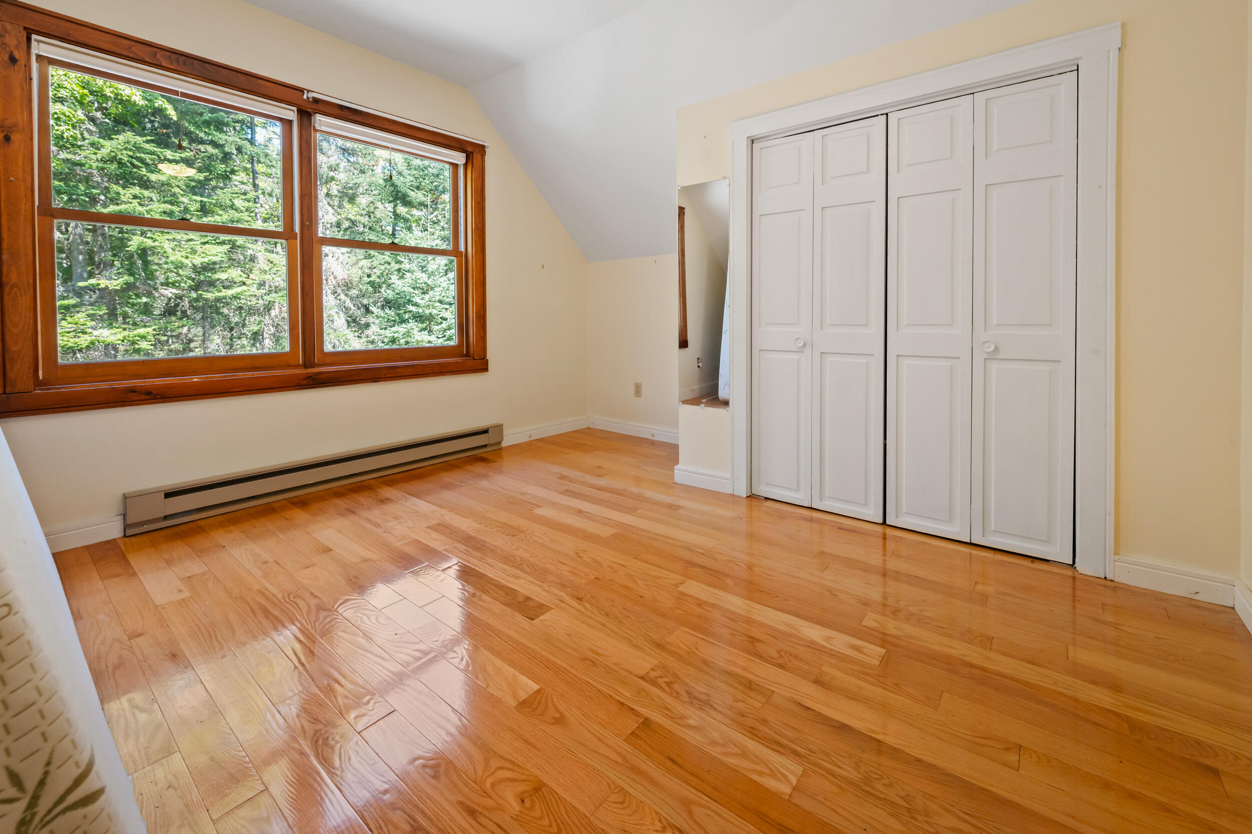 378 Mingo Loop Road Rangeley ME 04970