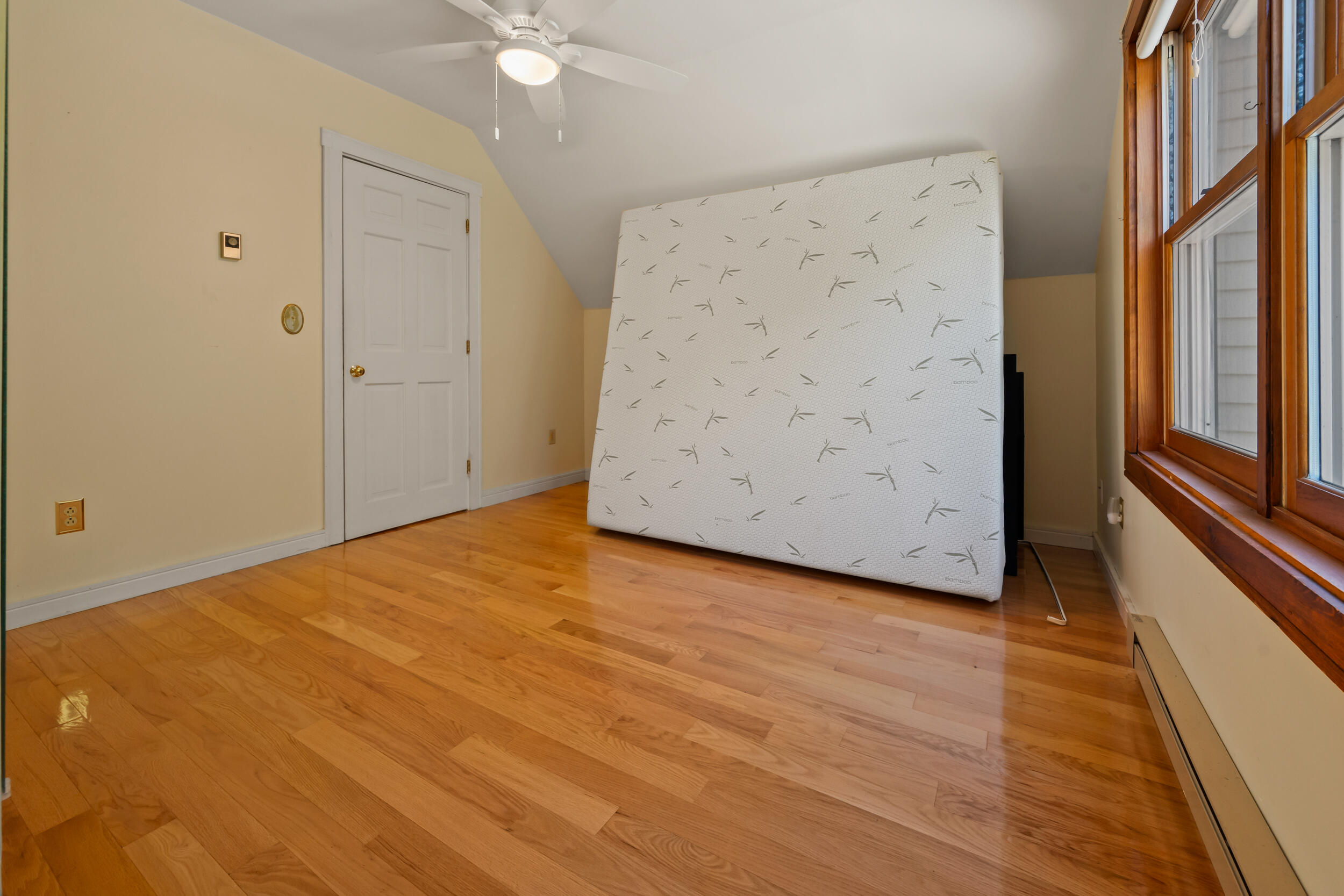 378 Mingo Loop Road Rangeley ME 04970