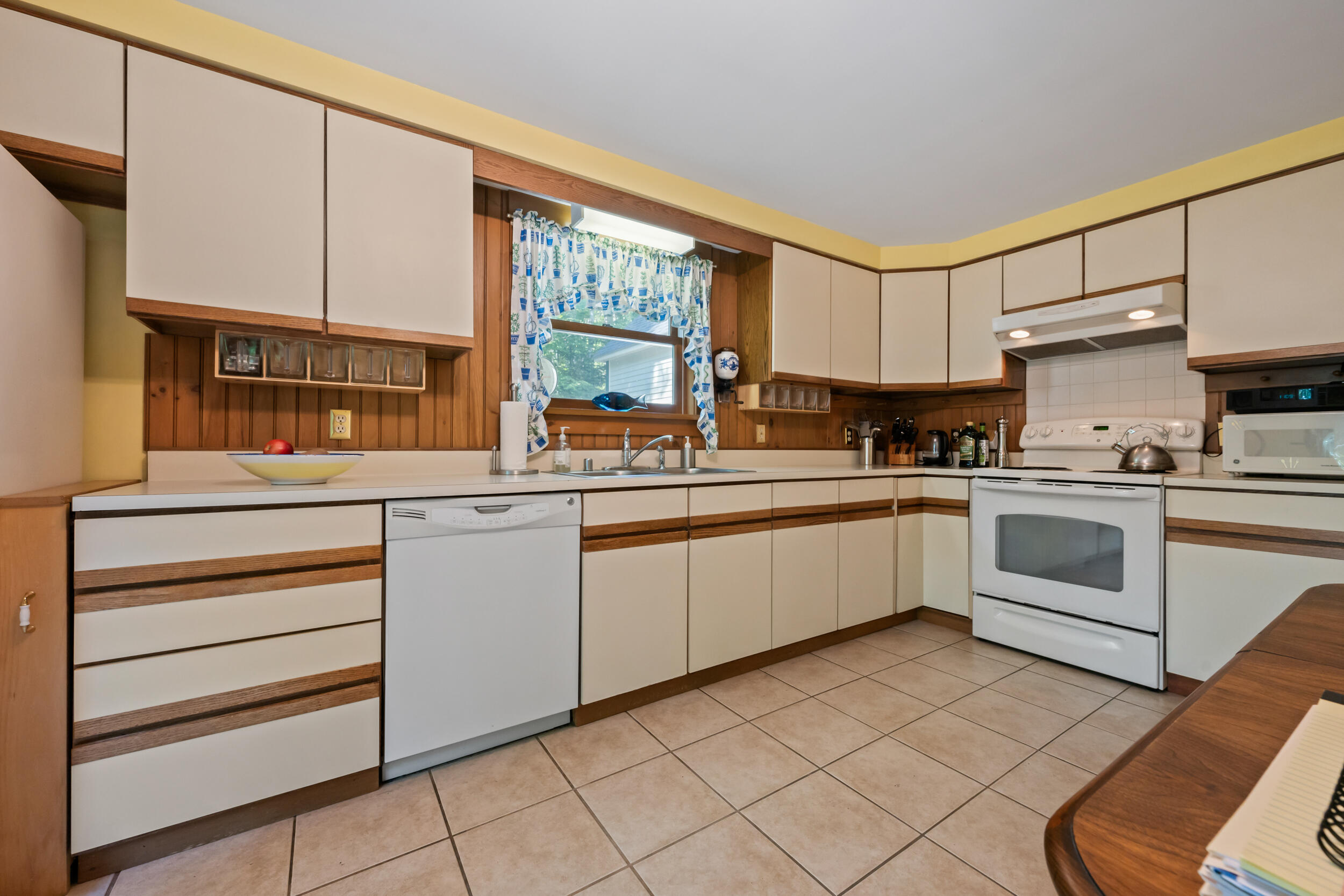 378 Mingo Loop Road Rangeley ME 04970