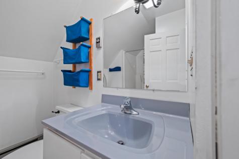 378 Mingo Loop Road Rangeley ME 04970