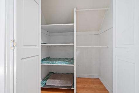 378 Mingo Loop Road Rangeley ME 04970