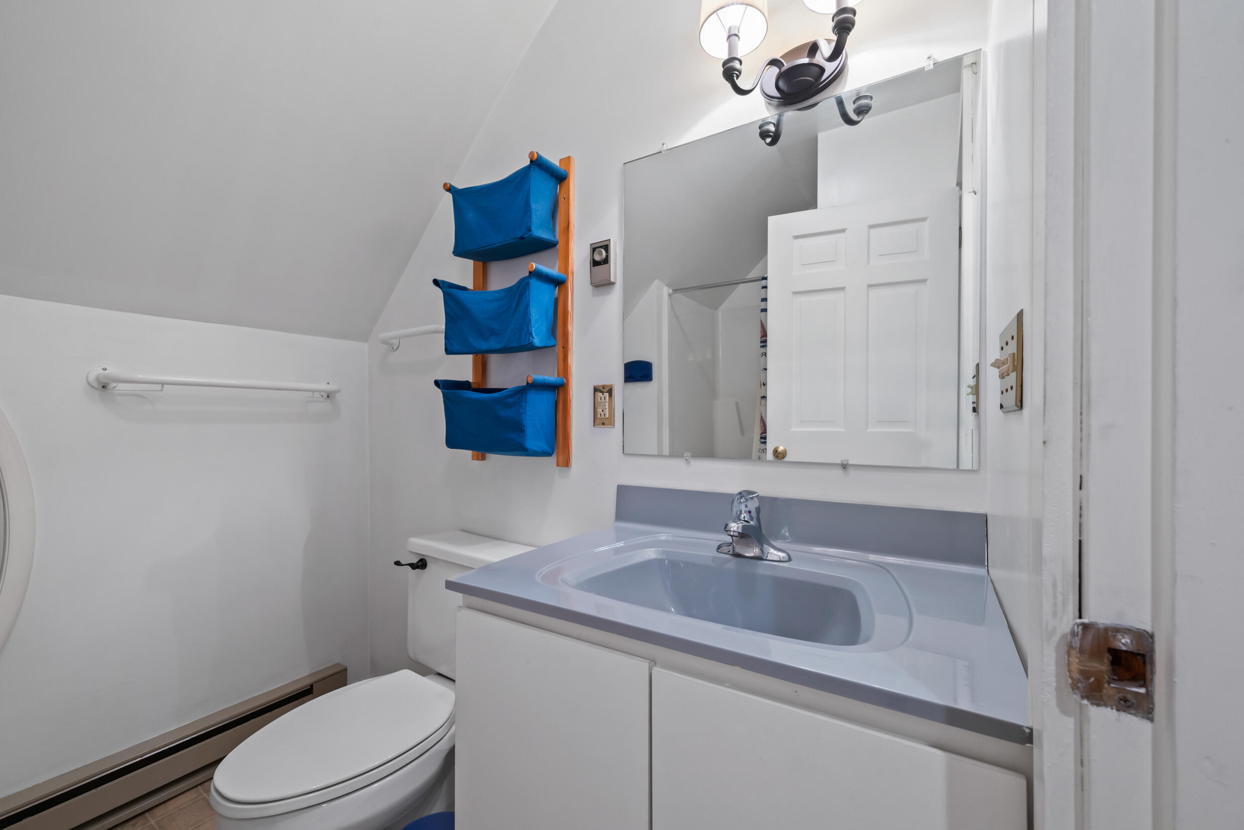 378 Mingo Loop Road Rangeley ME 04970