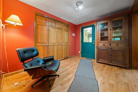 378 Mingo Loop Road Rangeley ME 04970