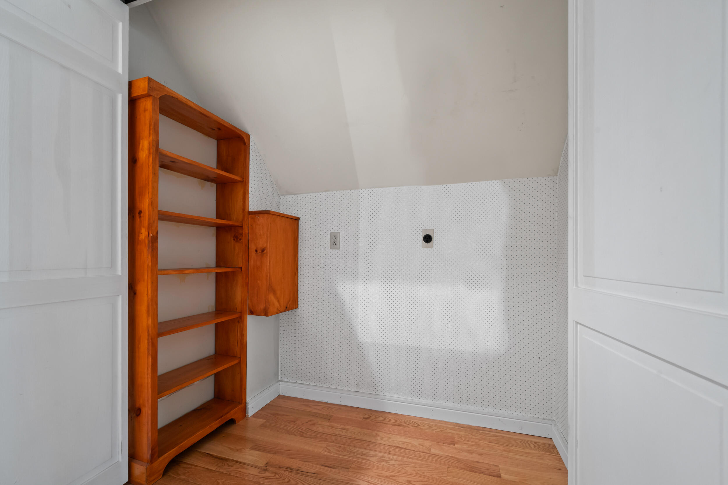 378 Mingo Loop Road Rangeley ME 04970