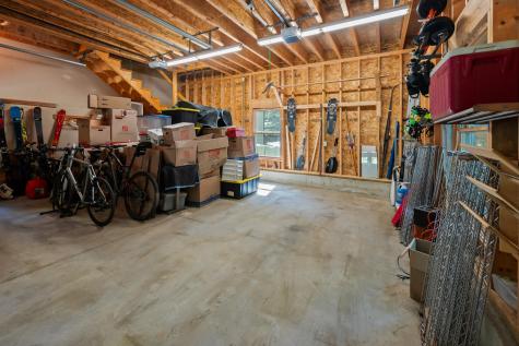 378 Mingo Loop Road Rangeley ME 04970