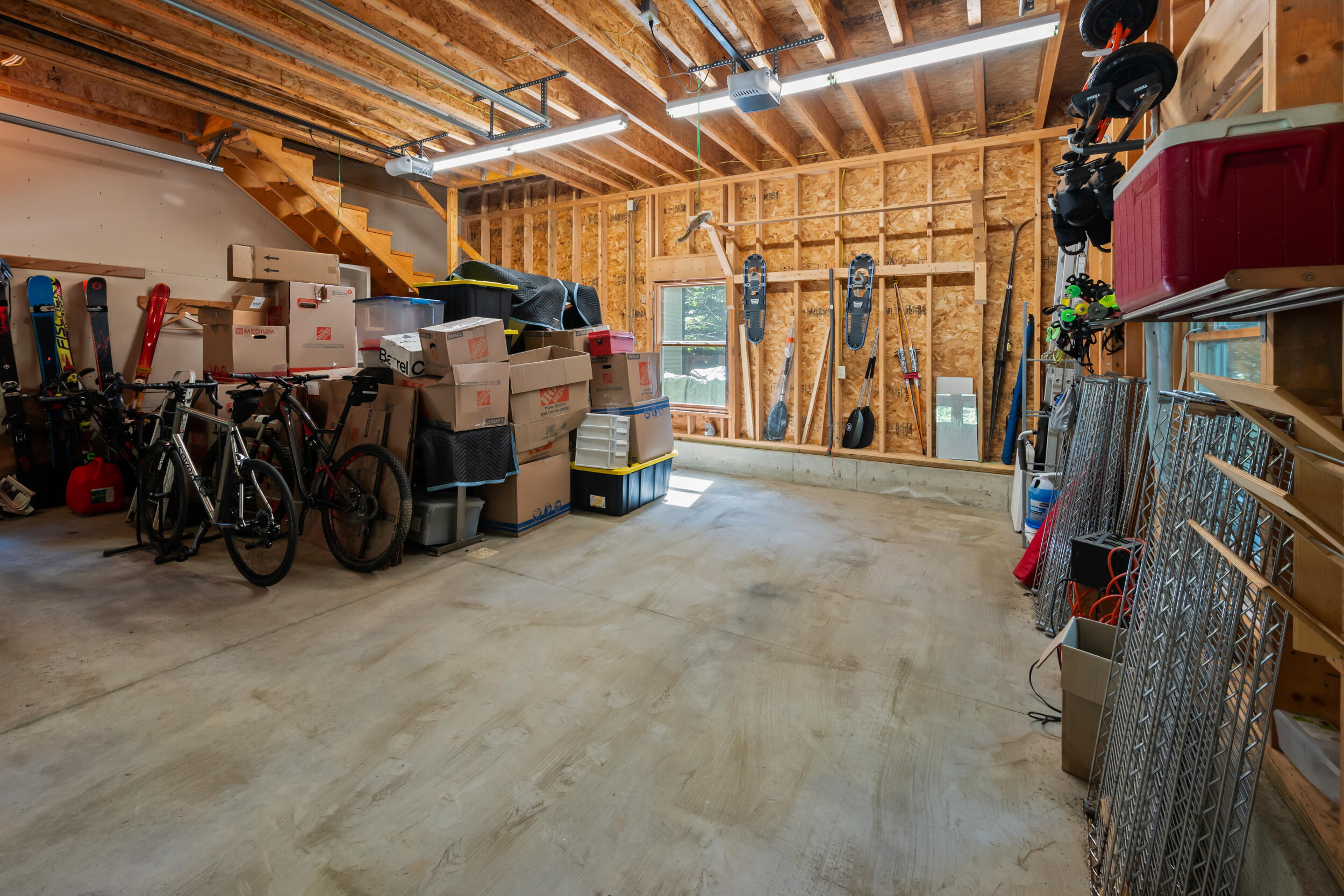 378 Mingo Loop Road Rangeley ME 04970