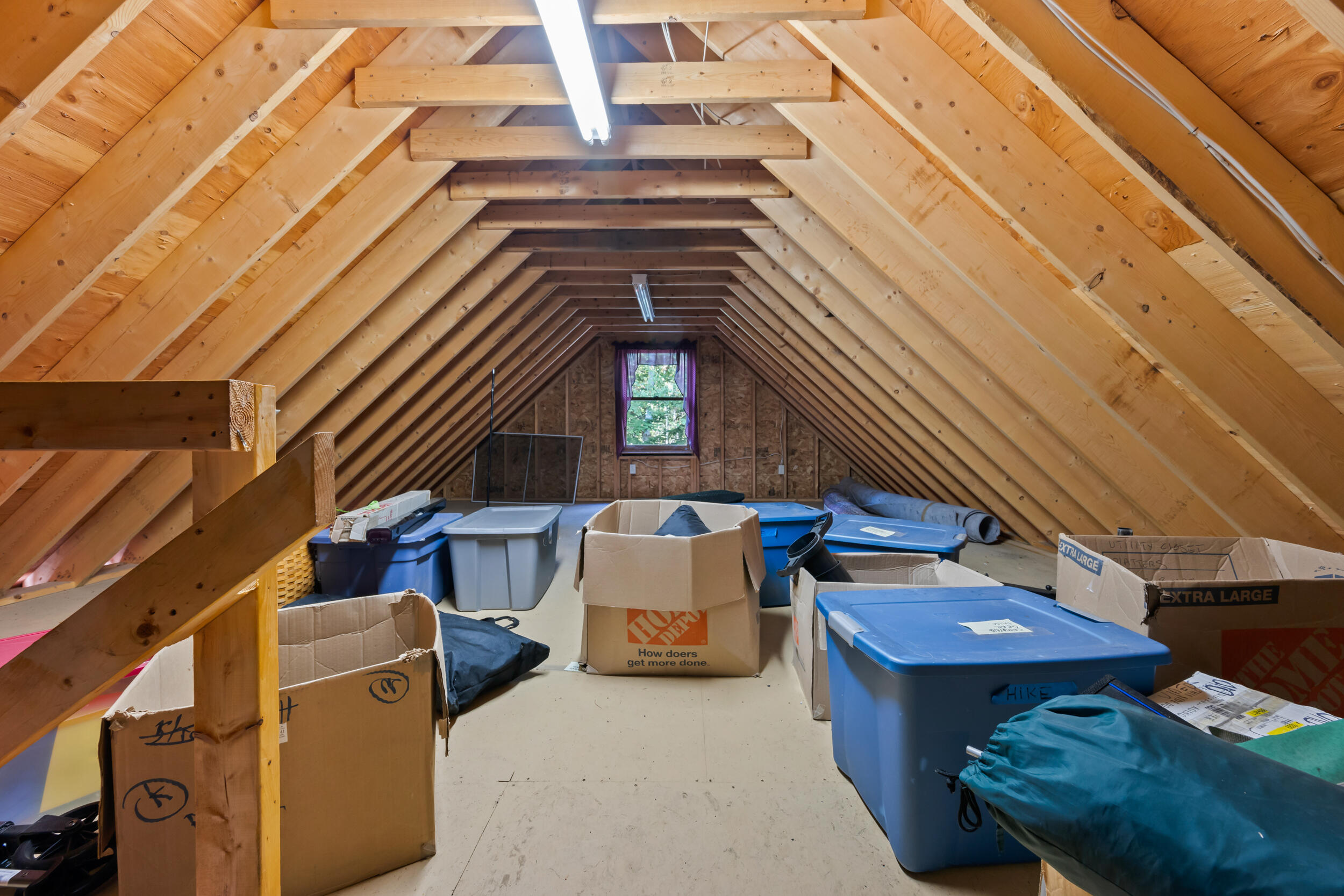 378 Mingo Loop Road Rangeley ME 04970