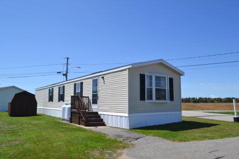 67 Scarponi Drive Brunswick ME 04011