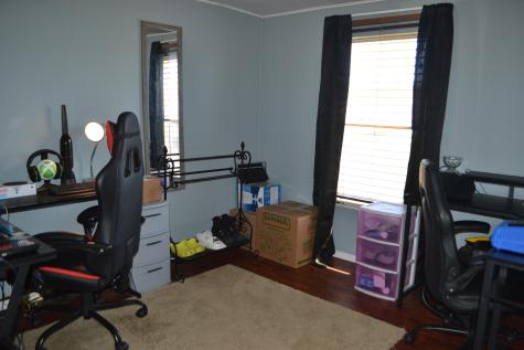 67 Scarponi Drive Brunswick ME 04011