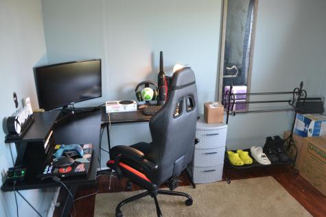 67 Scarponi Drive Brunswick ME 04011