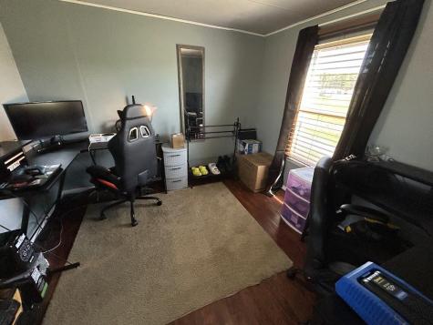 67 Scarponi Drive Brunswick ME 04011