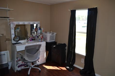 67 Scarponi Drive Brunswick ME 04011