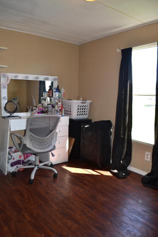 67 Scarponi Drive Brunswick ME 04011