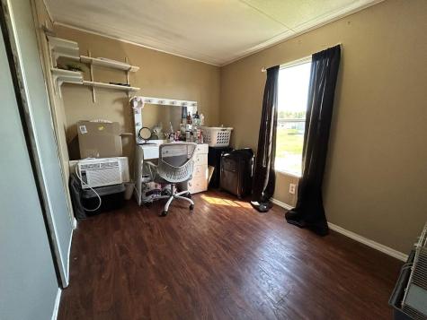 67 Scarponi Drive Brunswick ME 04011