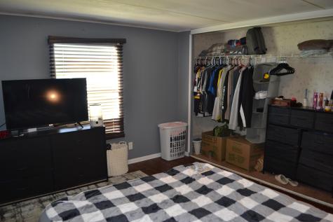 67 Scarponi Drive Brunswick ME 04011