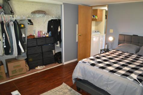 67 Scarponi Drive Brunswick ME 04011