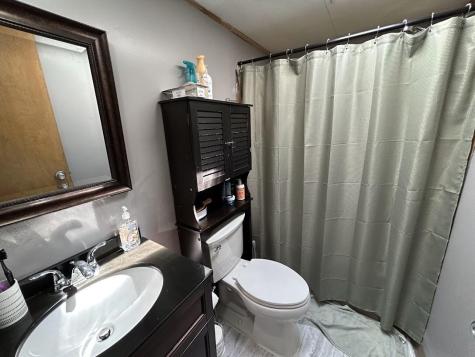 67 Scarponi Drive Brunswick ME 04011