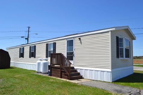 67 Scarponi Drive Brunswick ME 04011