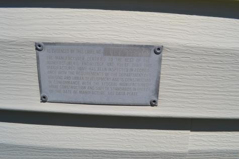 67 Scarponi Drive Brunswick ME 04011