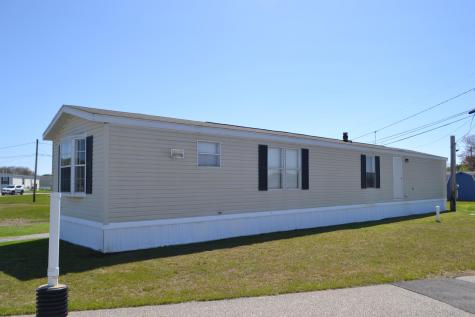 67 Scarponi Drive Brunswick ME 04011