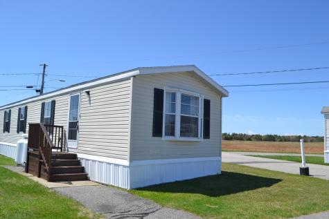 67 Scarponi Drive Brunswick ME 04011