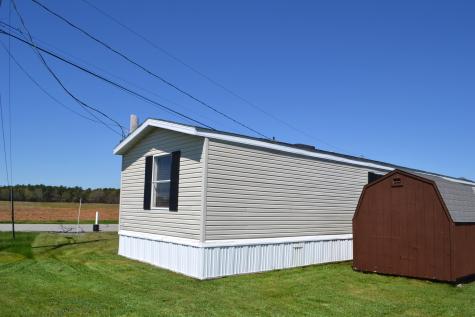 67 Scarponi Drive Brunswick ME 04011