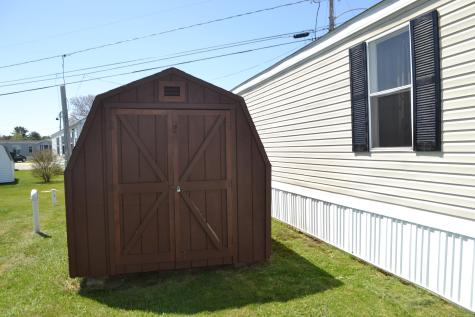 67 Scarponi Drive Brunswick ME 04011