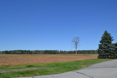 67 Scarponi Drive Brunswick ME 04011