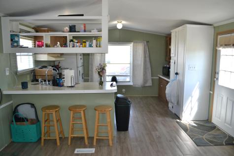 67 Scarponi Drive Brunswick ME 04011