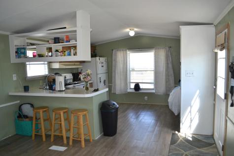 67 Scarponi Drive Brunswick ME 04011