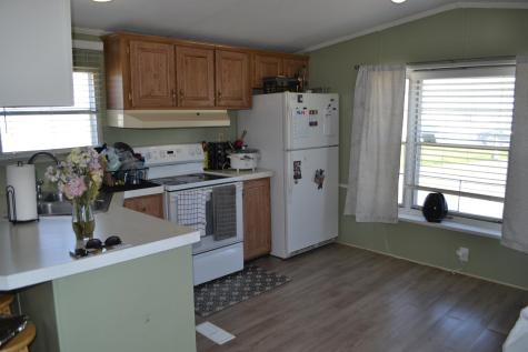 67 Scarponi Drive Brunswick ME 04011