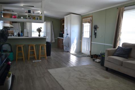 67 Scarponi Drive Brunswick ME 04011