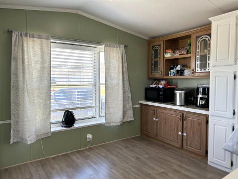 67 Scarponi Drive Brunswick ME 04011