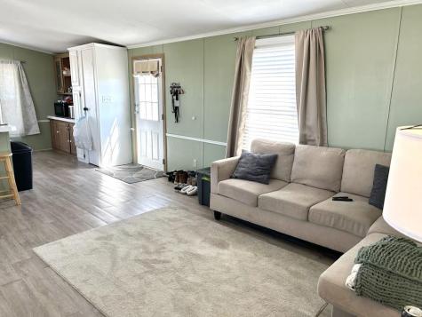 67 Scarponi Drive Brunswick ME 04011