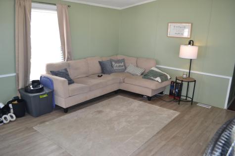 67 Scarponi Drive Brunswick ME 04011