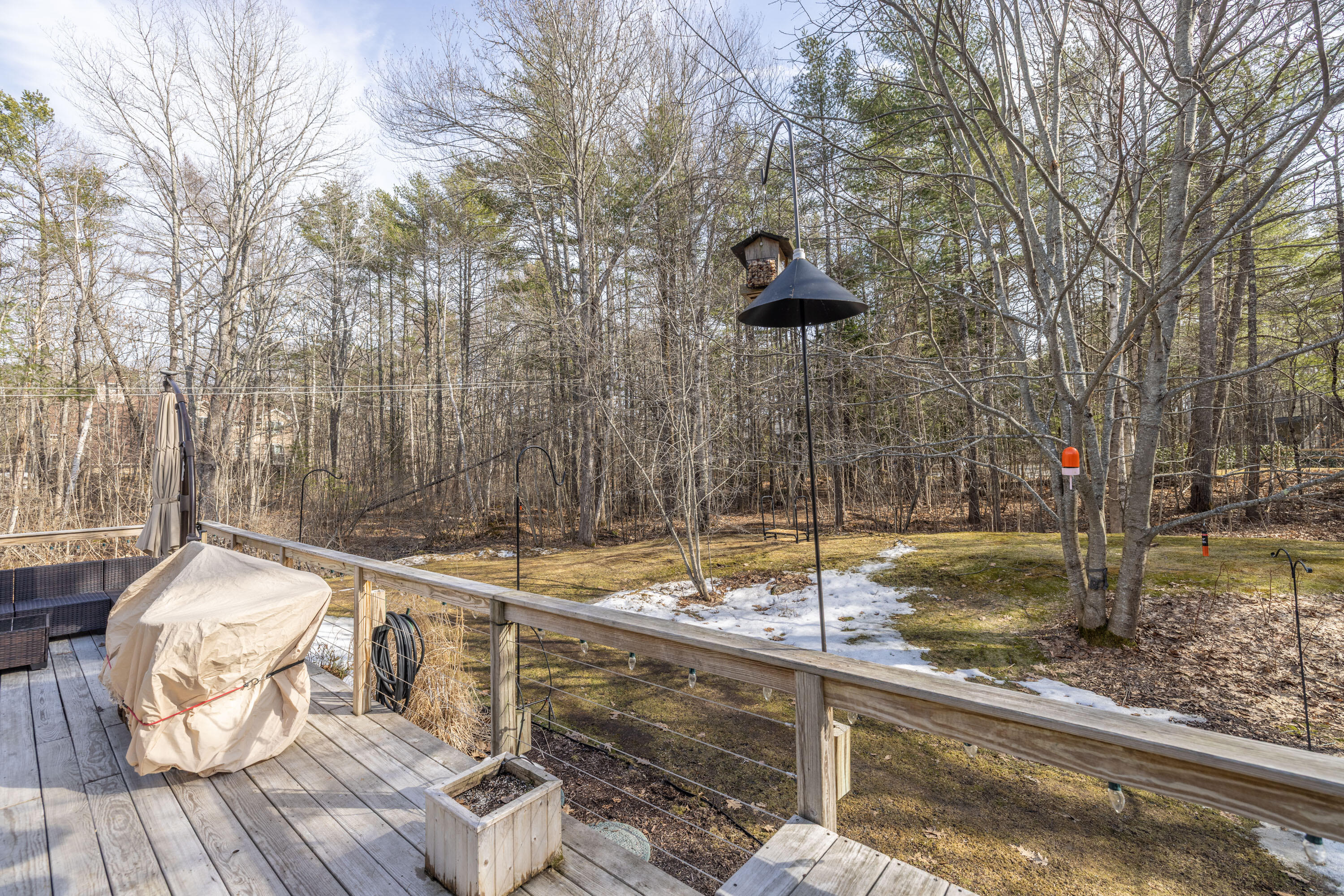 17 William Glen Drive Camden ME 04843