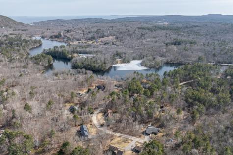 17 William Glen Drive Camden ME 04843