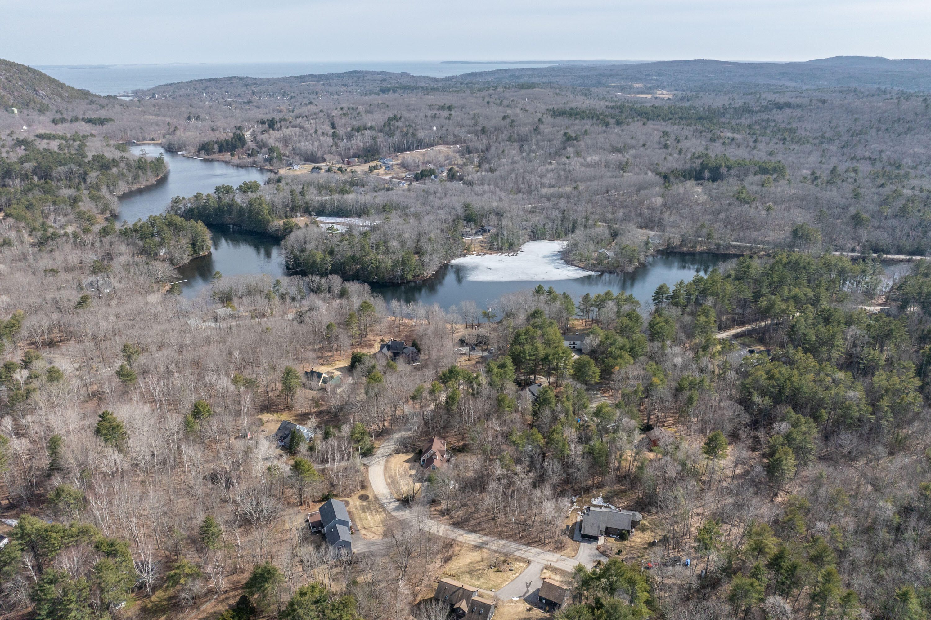 17 William Glen Drive Camden ME 04843