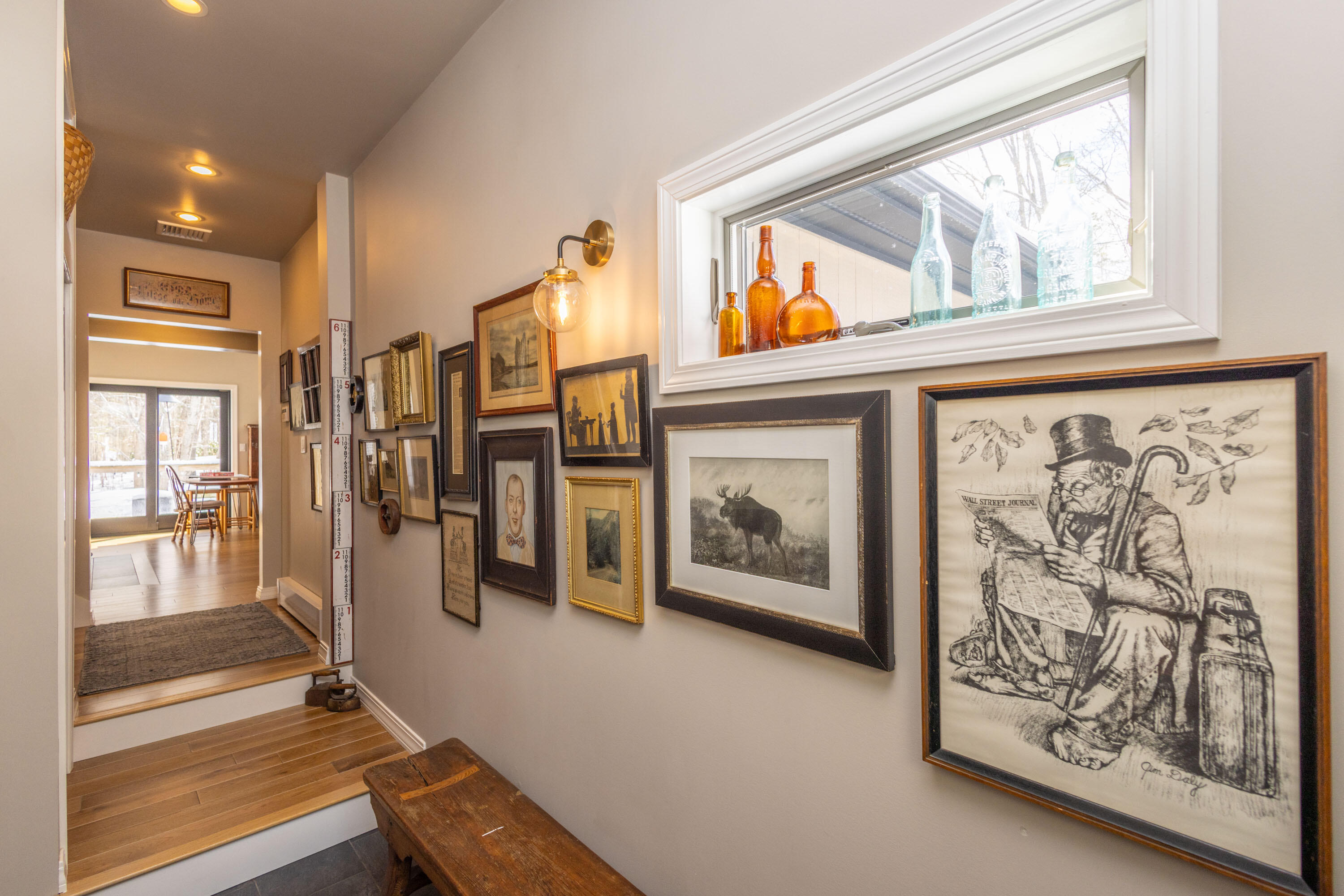 17 William Glen Drive Camden ME 04843