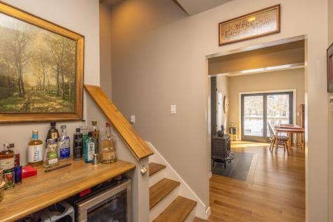 17 William Glen Drive Camden ME 04843