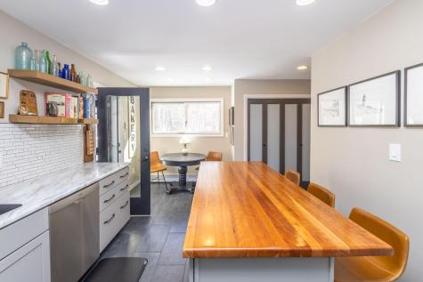 17 William Glen Drive Camden ME 04843