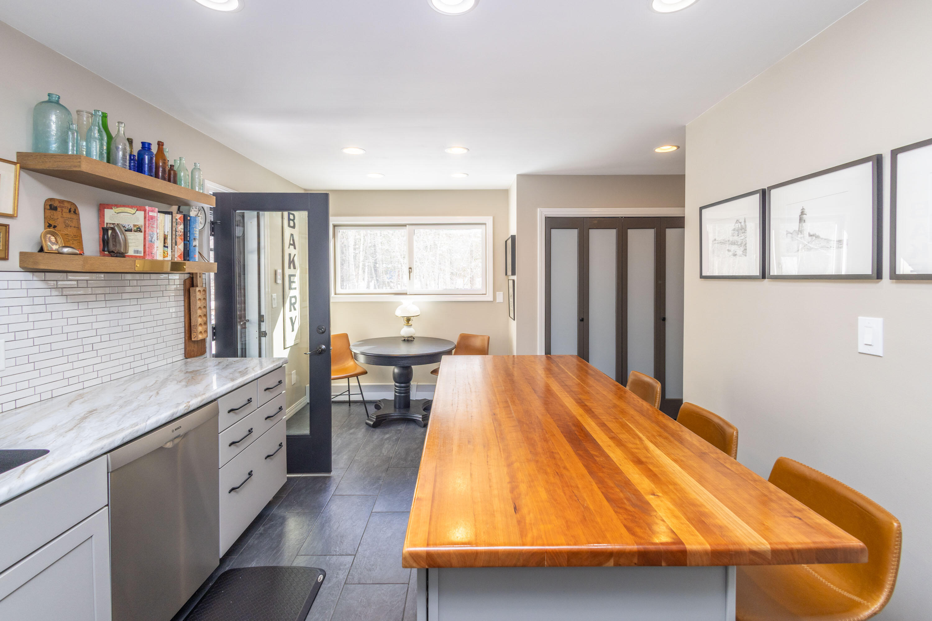 17 William Glen Drive Camden ME 04843