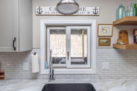 17 William Glen Drive Camden ME 04843