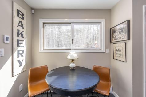 17 William Glen Drive Camden ME 04843