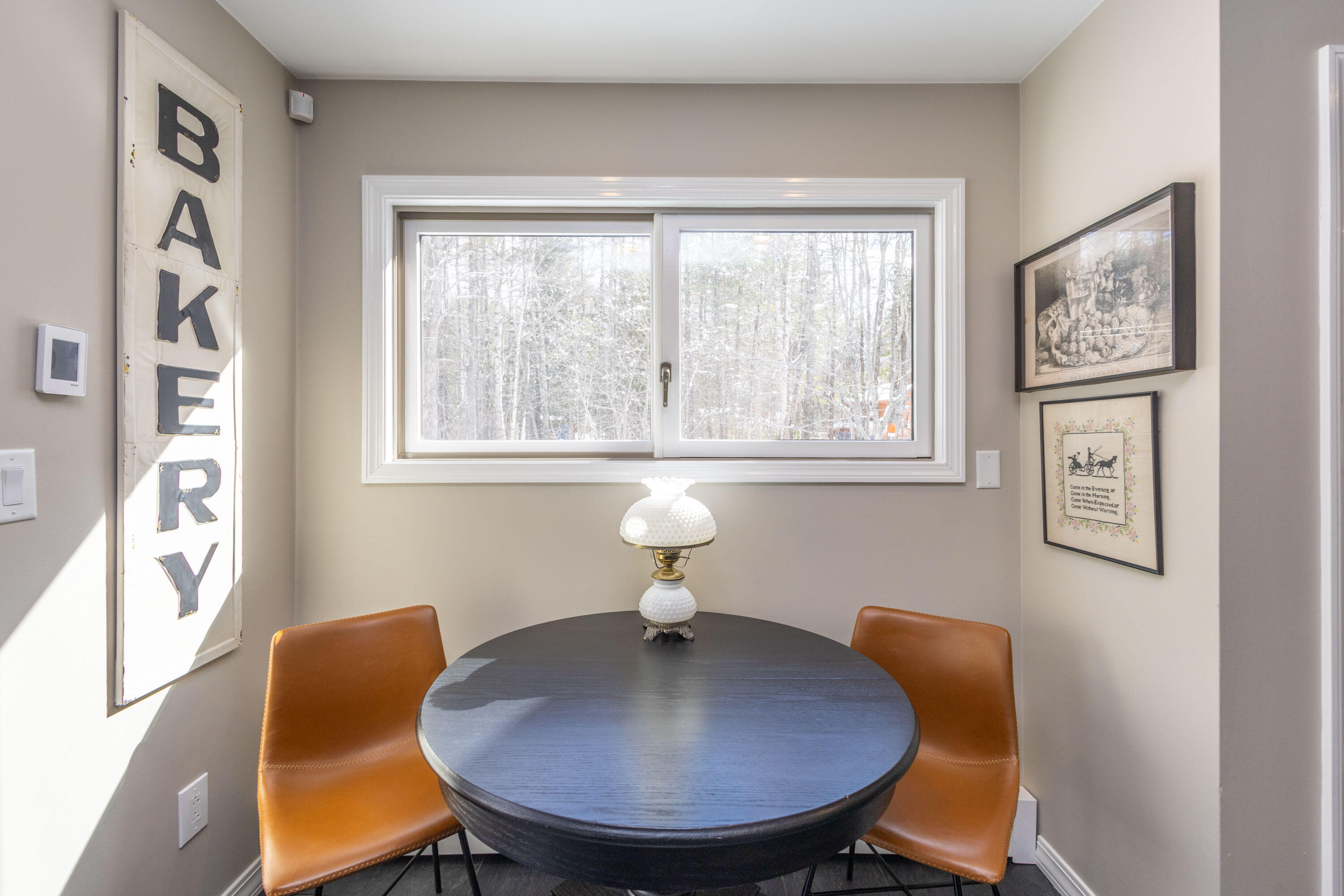 17 William Glen Drive Camden ME 04843