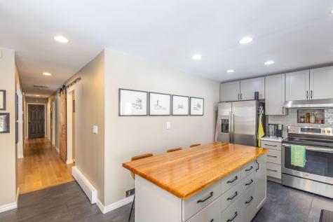 17 William Glen Drive Camden ME 04843