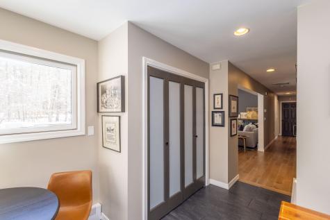 17 William Glen Drive Camden ME 04843