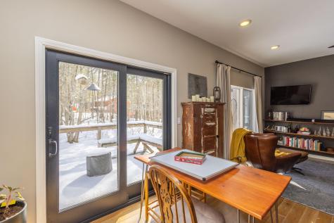 17 William Glen Drive Camden ME 04843